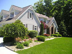 Landscapers and Lawncare Services in Nesquehoning, PA